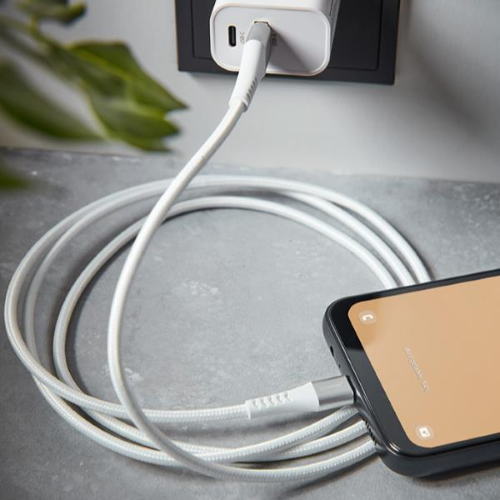 Cavi - CAVO USB A TO USB C 1.5MT